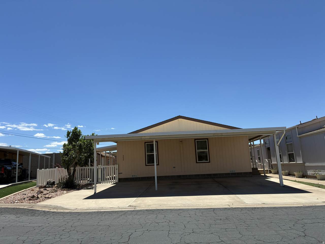 https://bt-photos.global.ssl.fastly.net/wasatch/1280_boomver_1_2159499-1.jpg