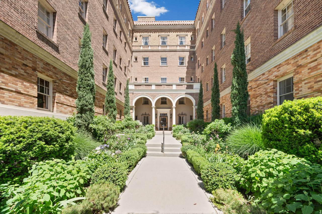 1283 South Temple - Photo 1