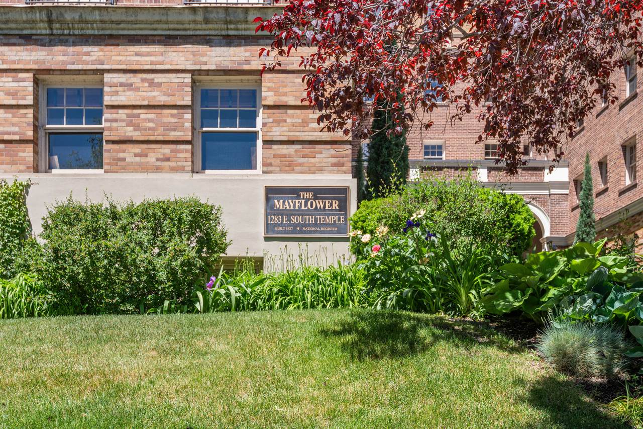 https://bt-photos.global.ssl.fastly.net/wasatch/1280_boomver_1_2159540-1.jpg