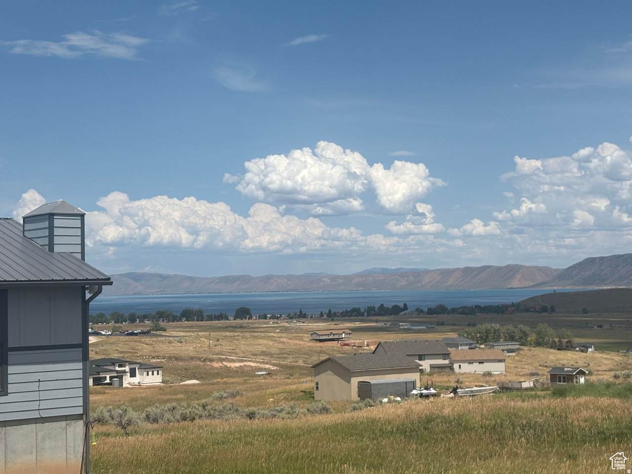 https://bt-photos.global.ssl.fastly.net/wasatch/1280_boomver_1_2159547-1.jpg