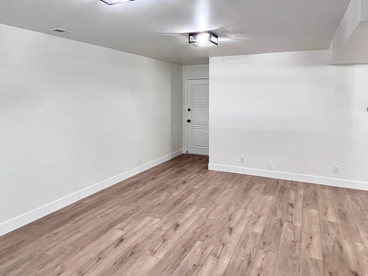 https://bt-photos.global.ssl.fastly.net/wasatch/1280_boomver_1_2159577-1.jpg