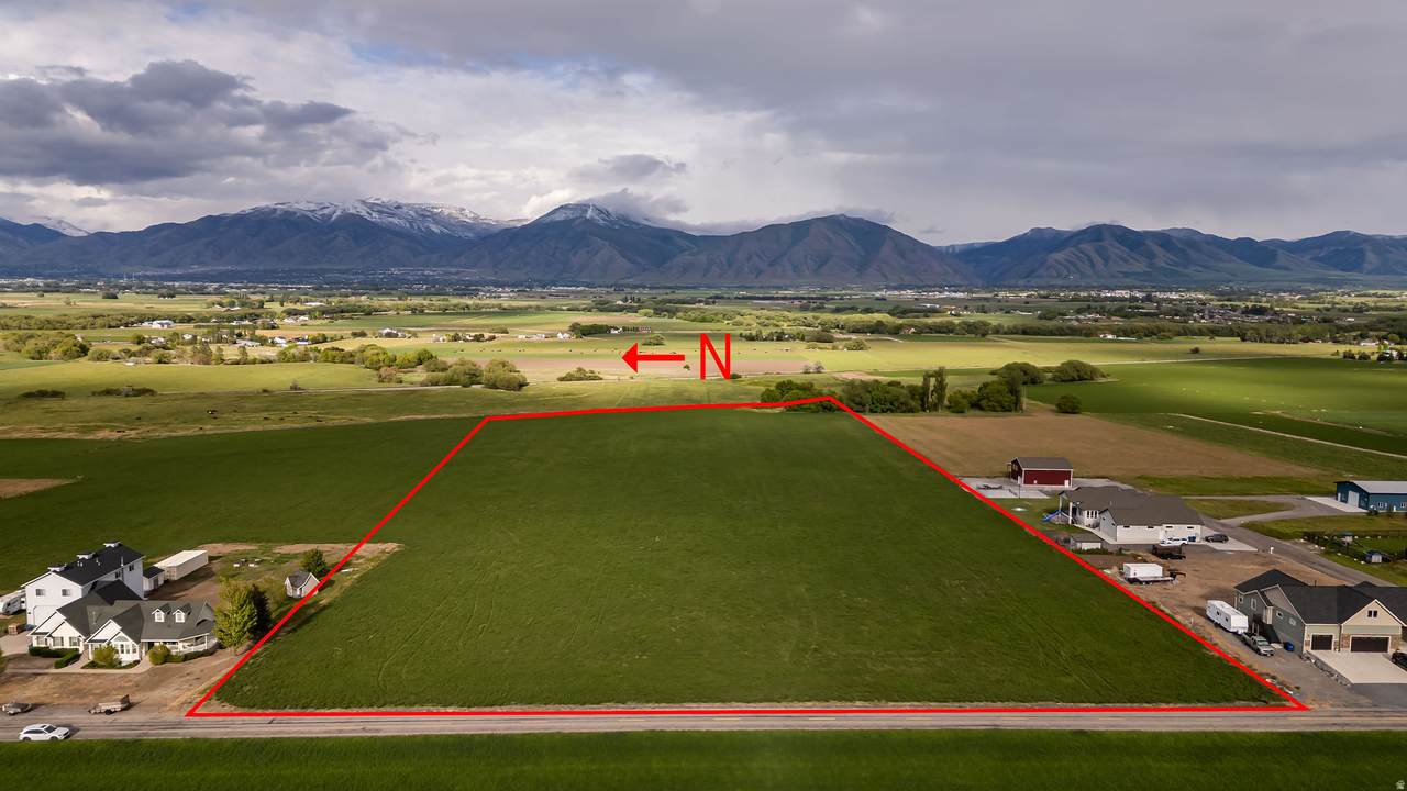 https://bt-photos.global.ssl.fastly.net/wasatch/1280_boomver_1_2159642-1.jpg