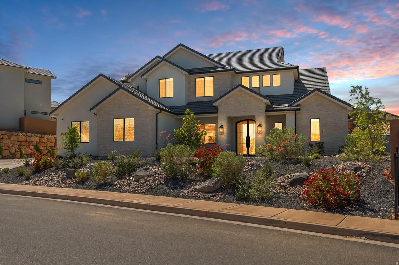 https://bt-photos.global.ssl.fastly.net/wasatch/1280_boomver_1_2159647-1.jpg