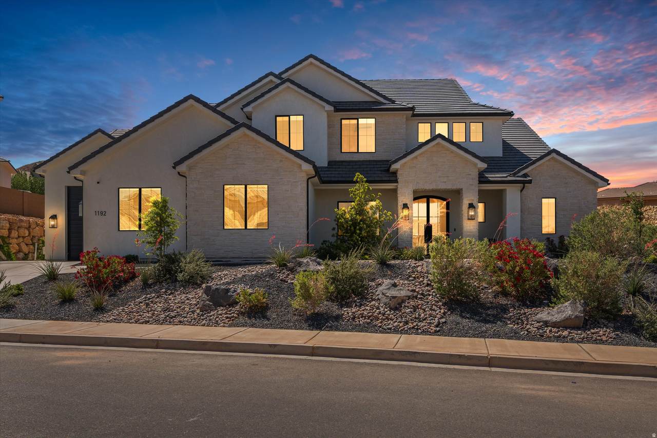 https://bt-photos.global.ssl.fastly.net/wasatch/1280_boomver_1_2159647-1.jpg