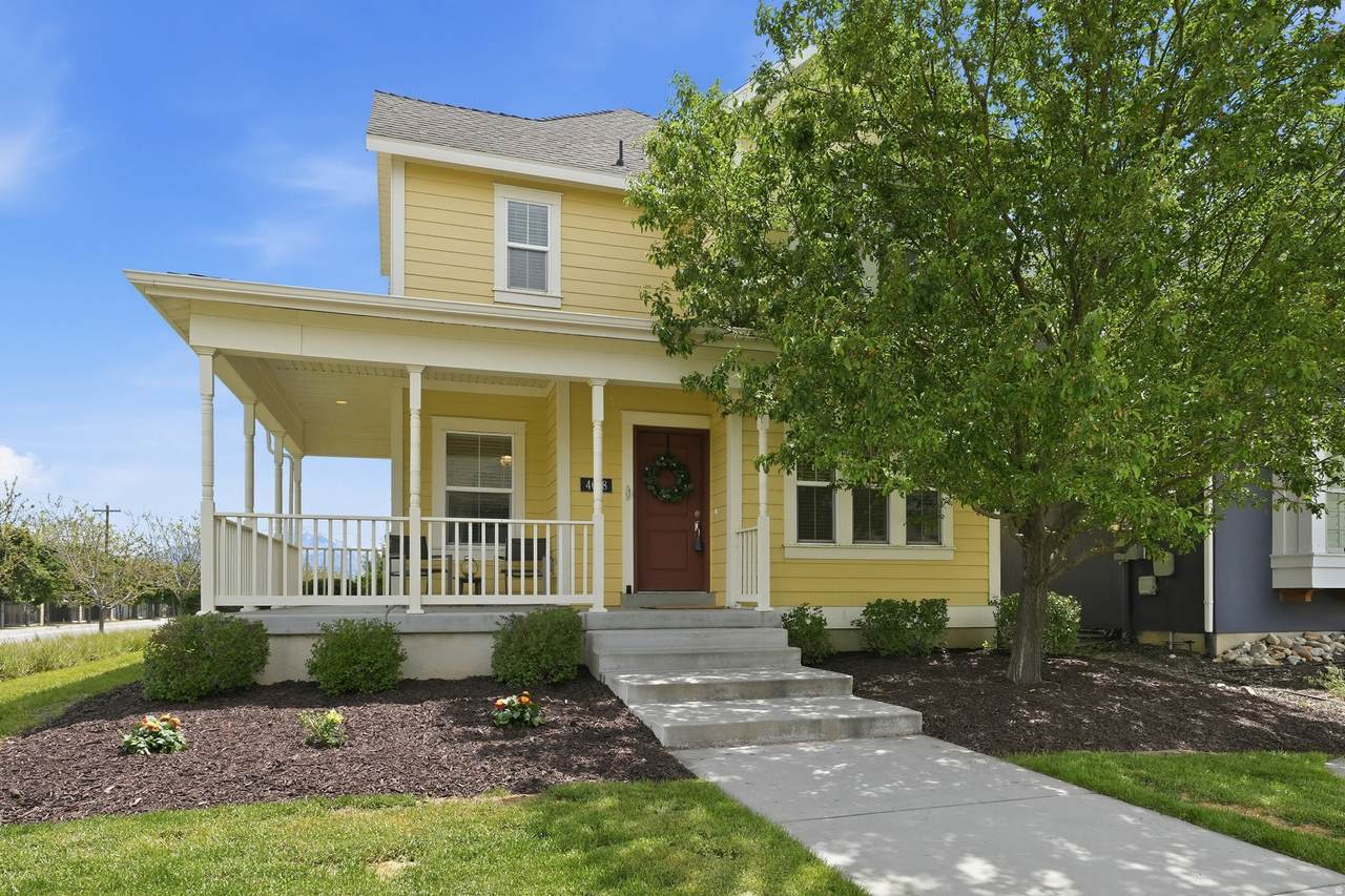 4628 Oyster Shell Rd - Photo 1