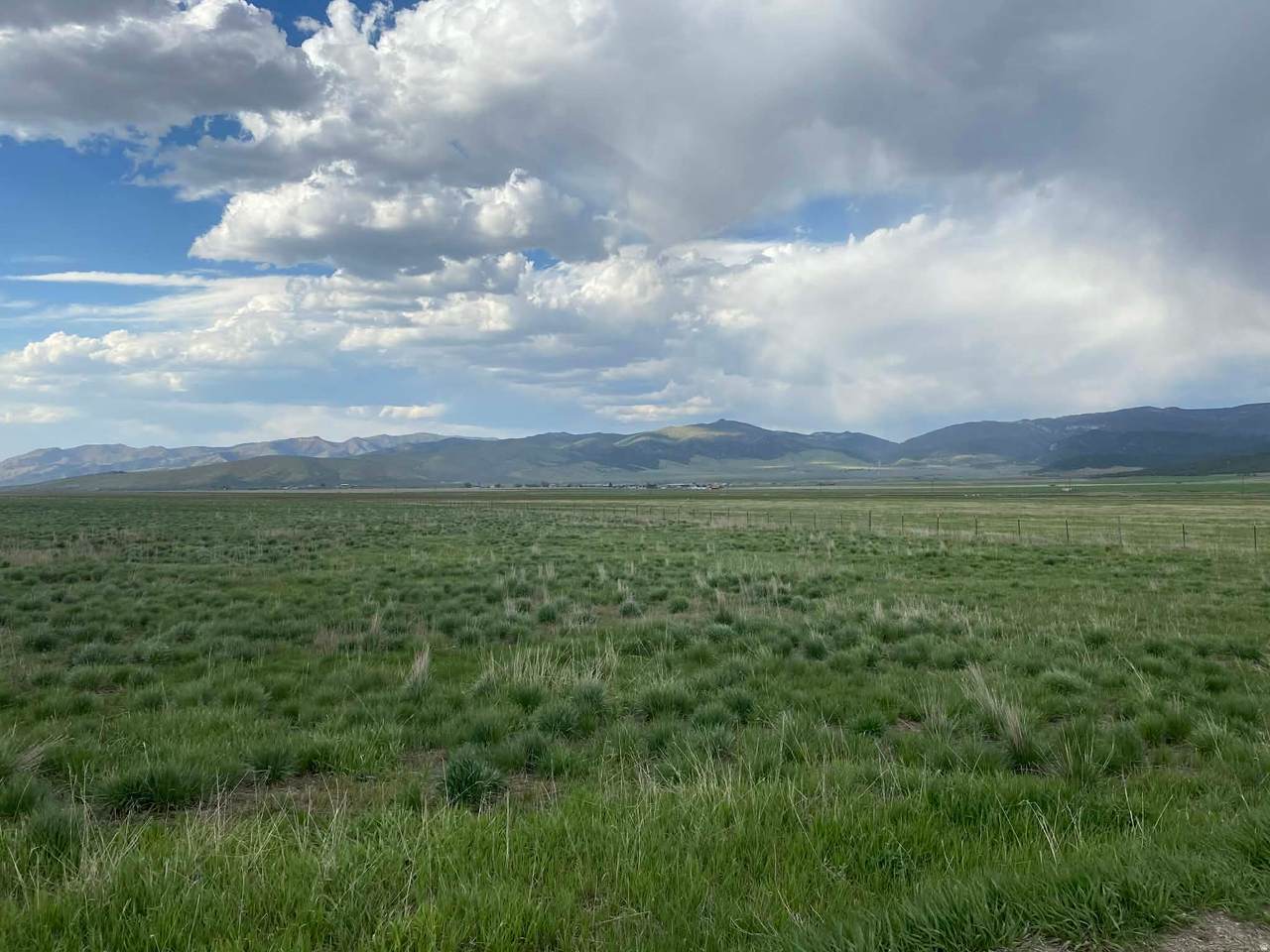 https://bt-photos.global.ssl.fastly.net/wasatch/1280_boomver_1_2159807-1.jpg