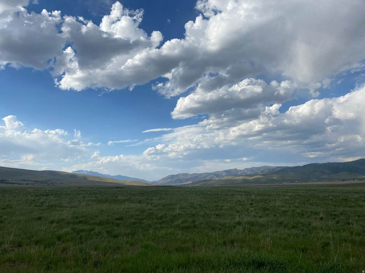 https://bt-photos.global.ssl.fastly.net/wasatch/1280_boomver_1_2159807-1.jpg