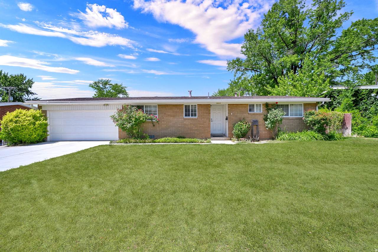 https://bt-photos.global.ssl.fastly.net/wasatch/1280_boomver_1_2159836-1.jpg