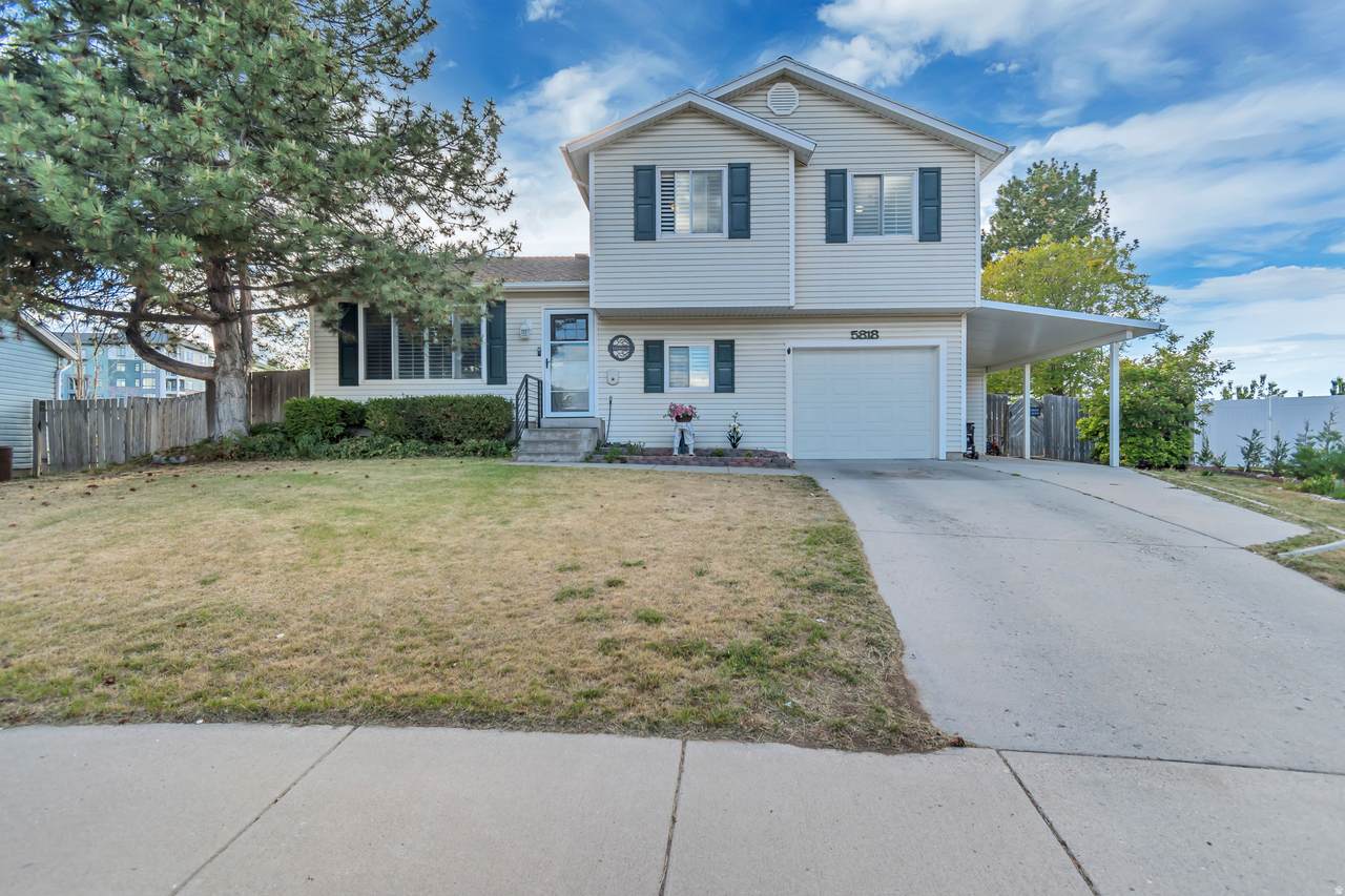 https://bt-photos.global.ssl.fastly.net/wasatch/1280_boomver_1_2159851-1.jpg