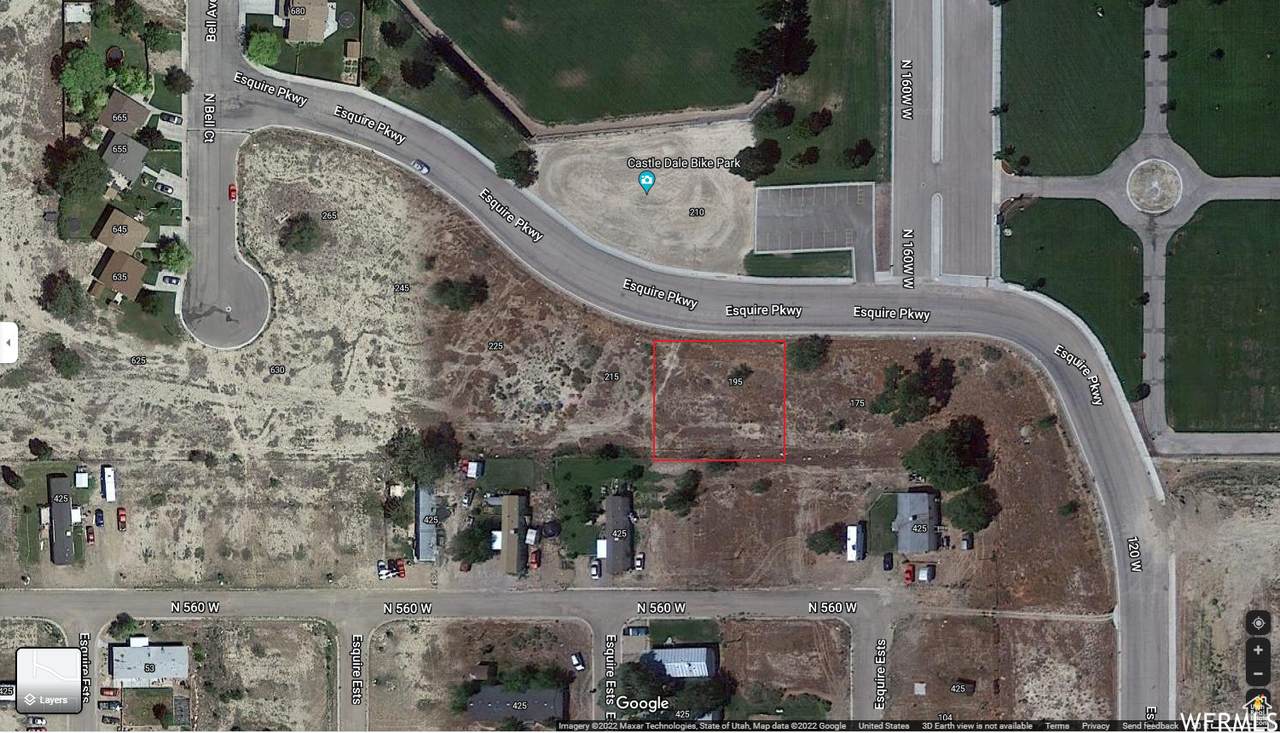 195 Esquire Pkwy - Photo 1