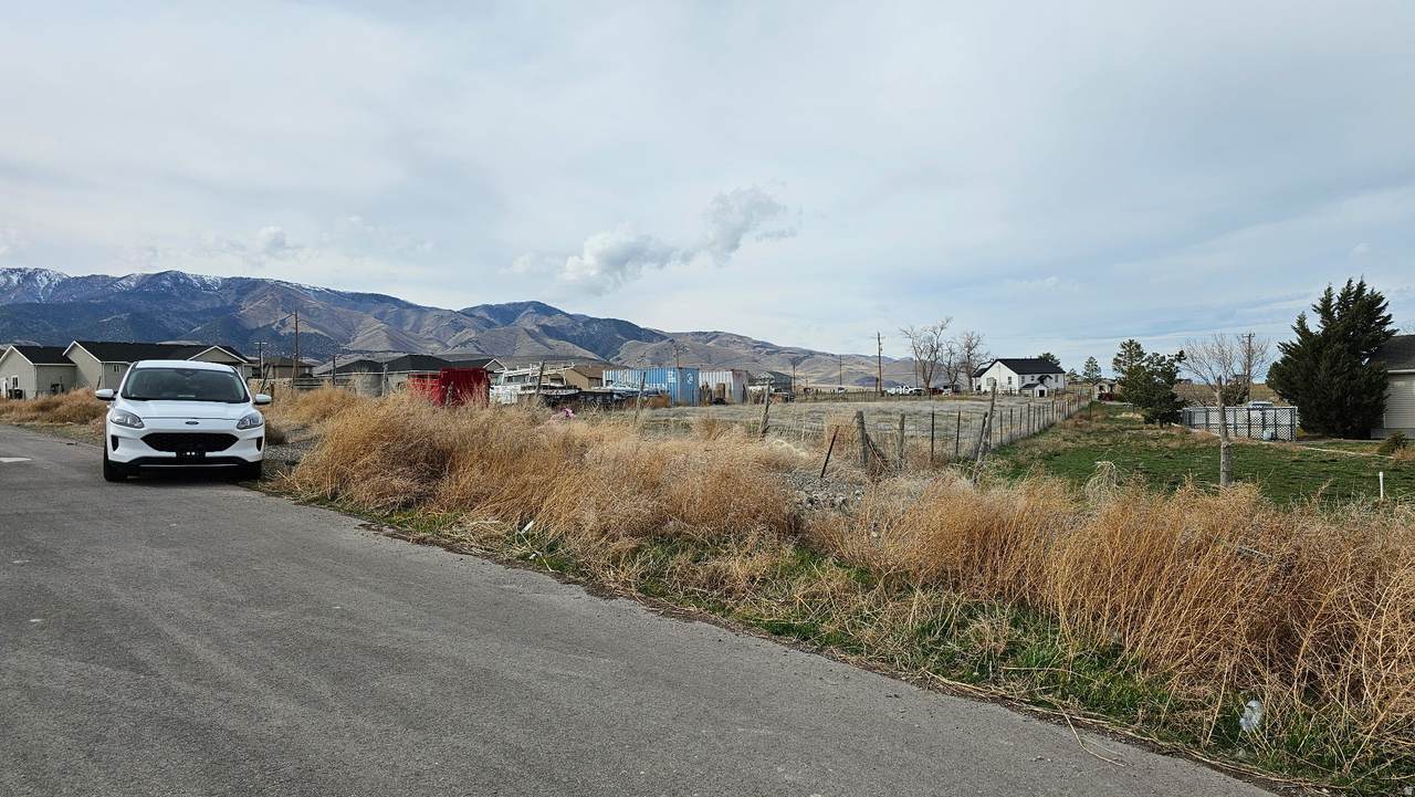 https://bt-photos.global.ssl.fastly.net/wasatch/1280_boomver_1_2159934-1.jpg