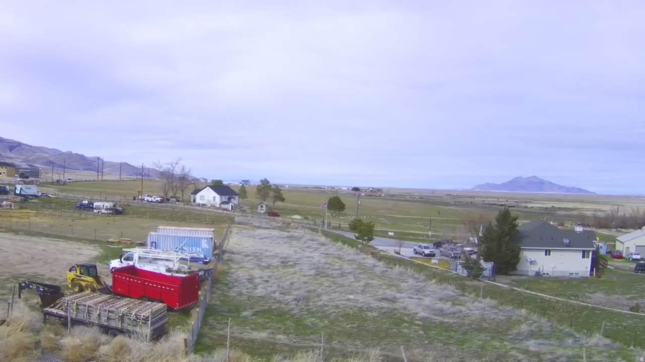 https://bt-photos.global.ssl.fastly.net/wasatch/1280_boomver_1_2159934-1.jpg
