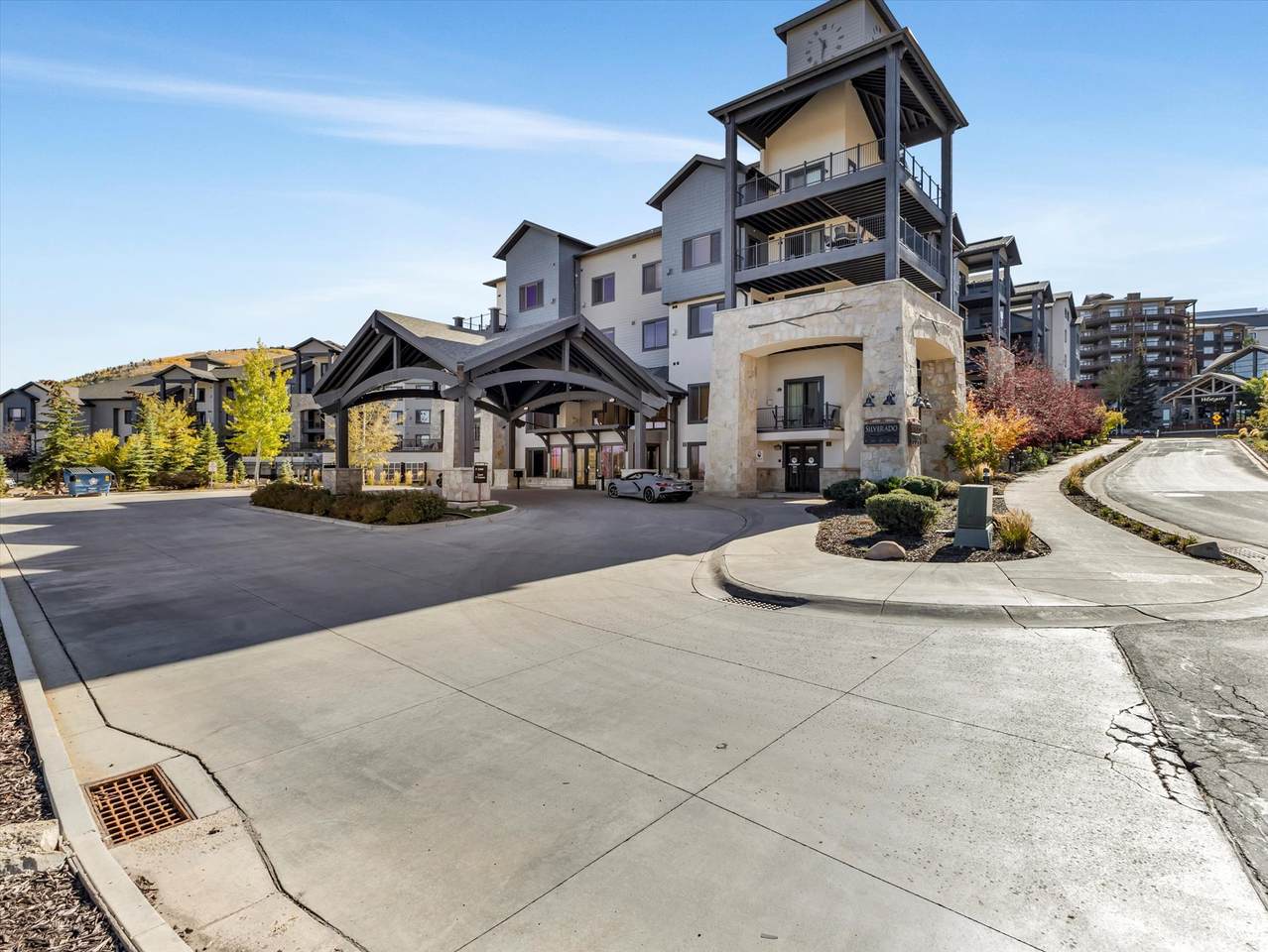 2669 Canyons Resort Dr - Photo 1