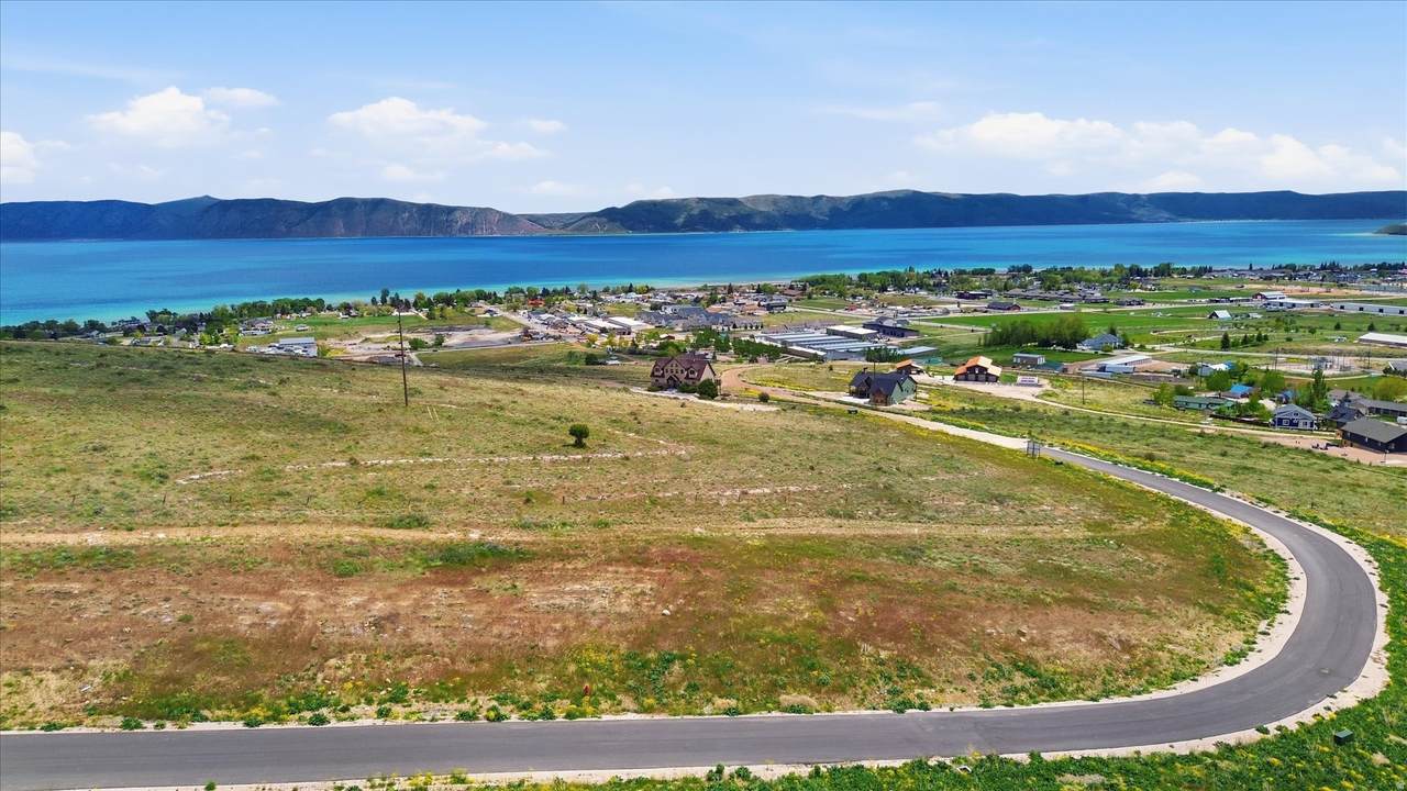 294 Elk Ridge - Photo 1