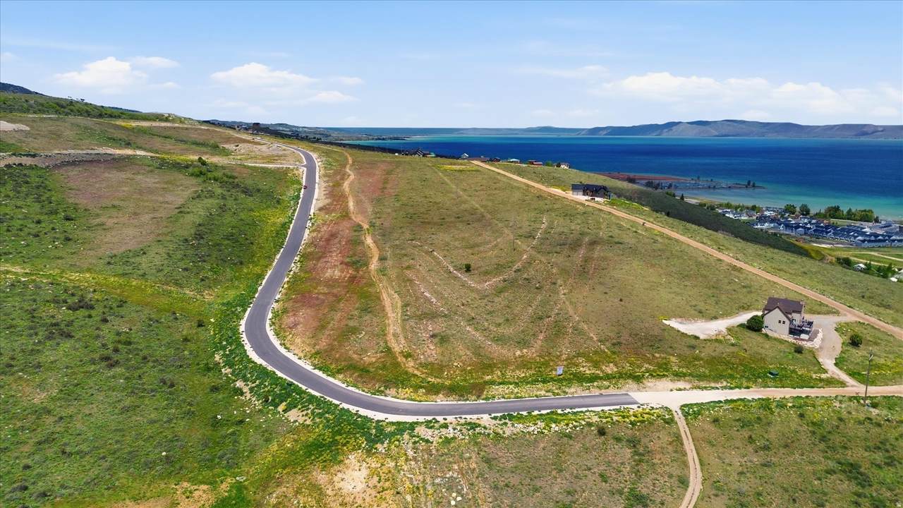669 Elk Ridge Rd - Photo 1