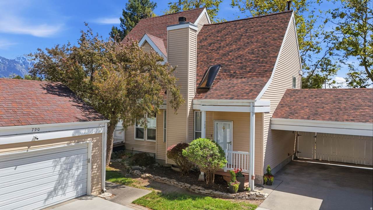 788 Gables St - Photo 1