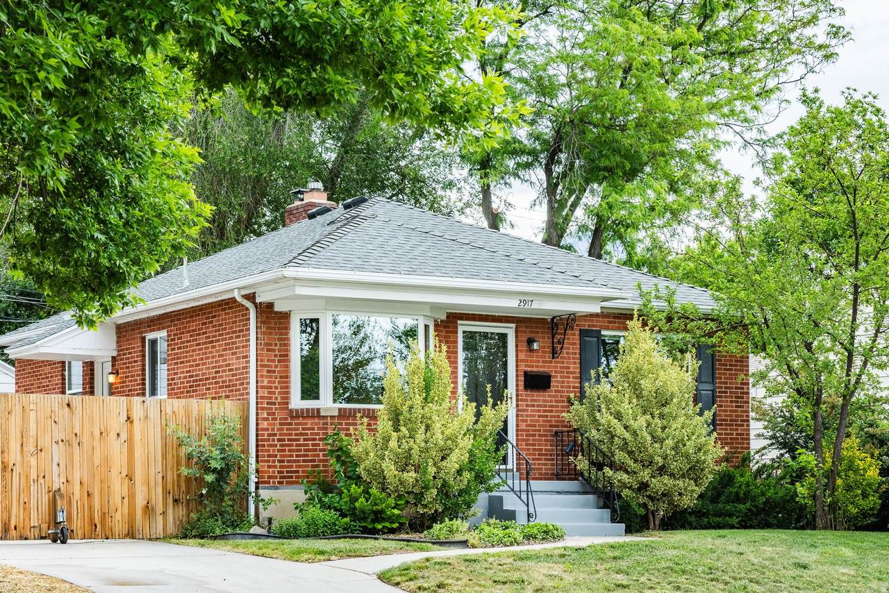 2917 Mcclelland St - Photo 1