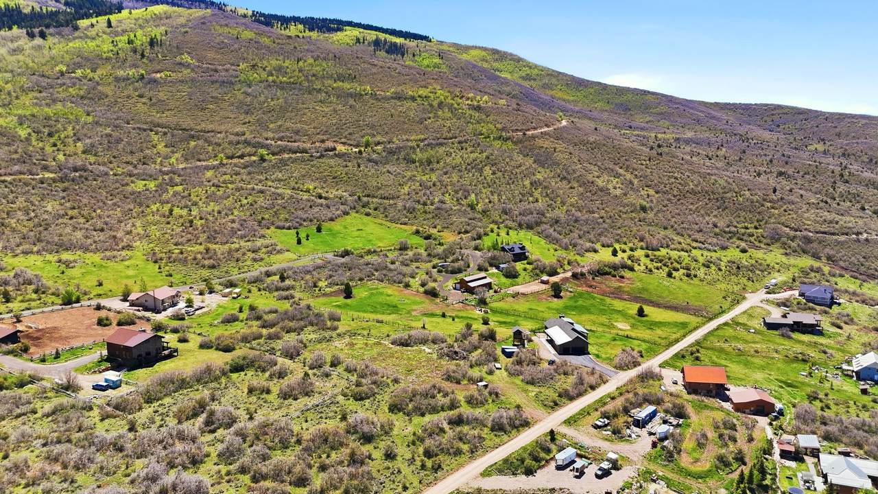 https://bt-photos.global.ssl.fastly.net/wasatch/1280_boomver_1_2160066-1.jpg