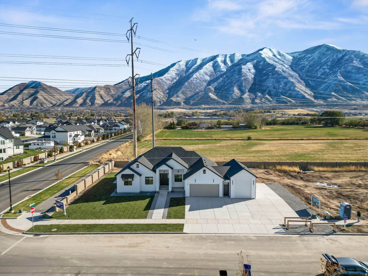 https://bt-photos.global.ssl.fastly.net/wasatch/1280_boomver_1_2160080-1.jpg