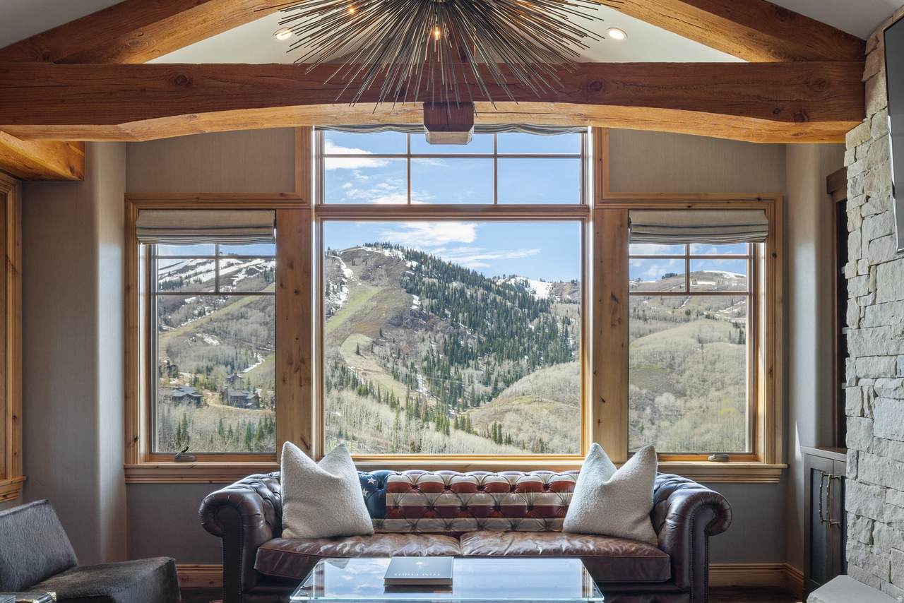 https://bt-photos.global.ssl.fastly.net/wasatch/1280_boomver_1_2160090-1.jpg