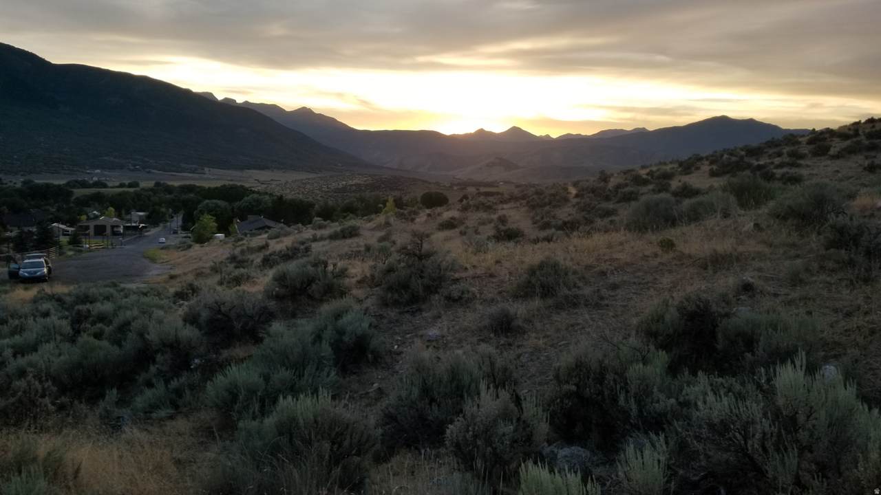 https://bt-photos.global.ssl.fastly.net/wasatch/1280_boomver_1_2160094-1.jpg