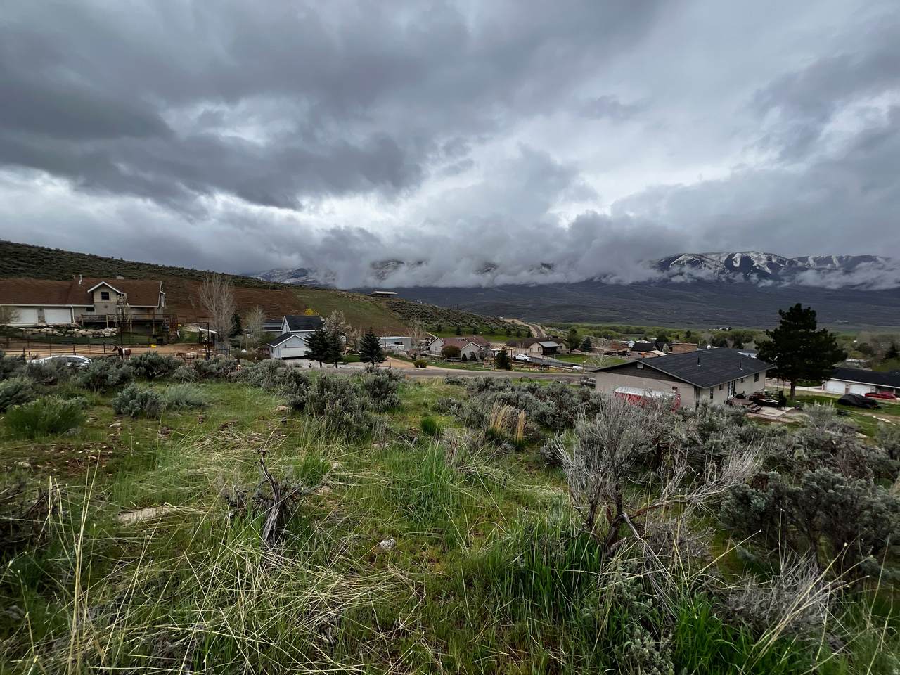 https://bt-photos.global.ssl.fastly.net/wasatch/1280_boomver_1_2160094-1.jpg