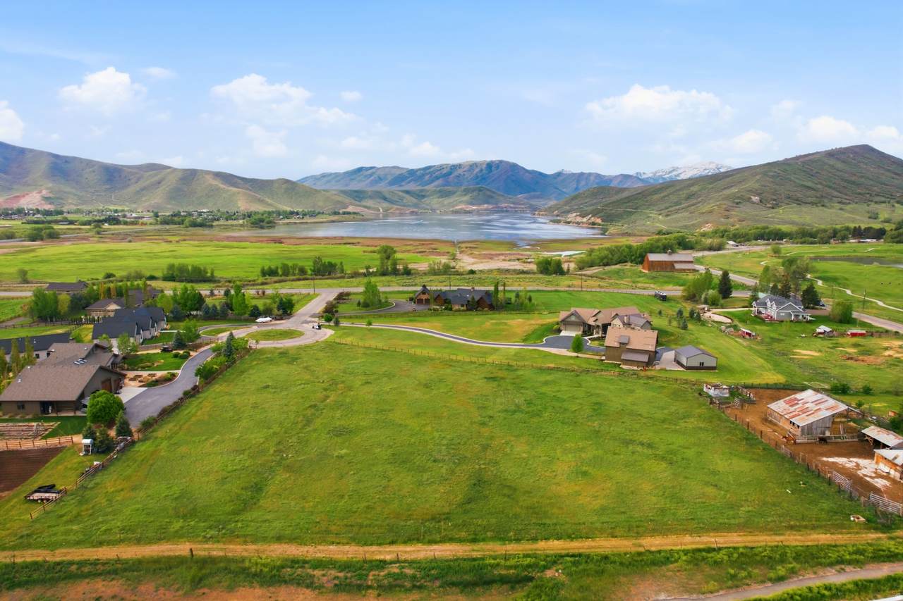 https://bt-photos.global.ssl.fastly.net/wasatch/1280_boomver_1_2160145-1.jpg