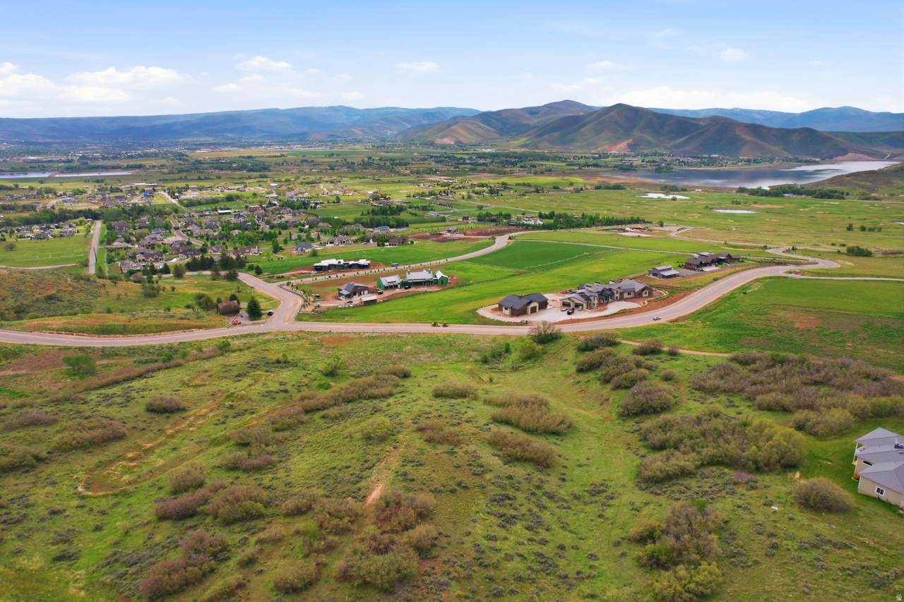 https://bt-photos.global.ssl.fastly.net/wasatch/1280_boomver_1_2160164-1.jpg