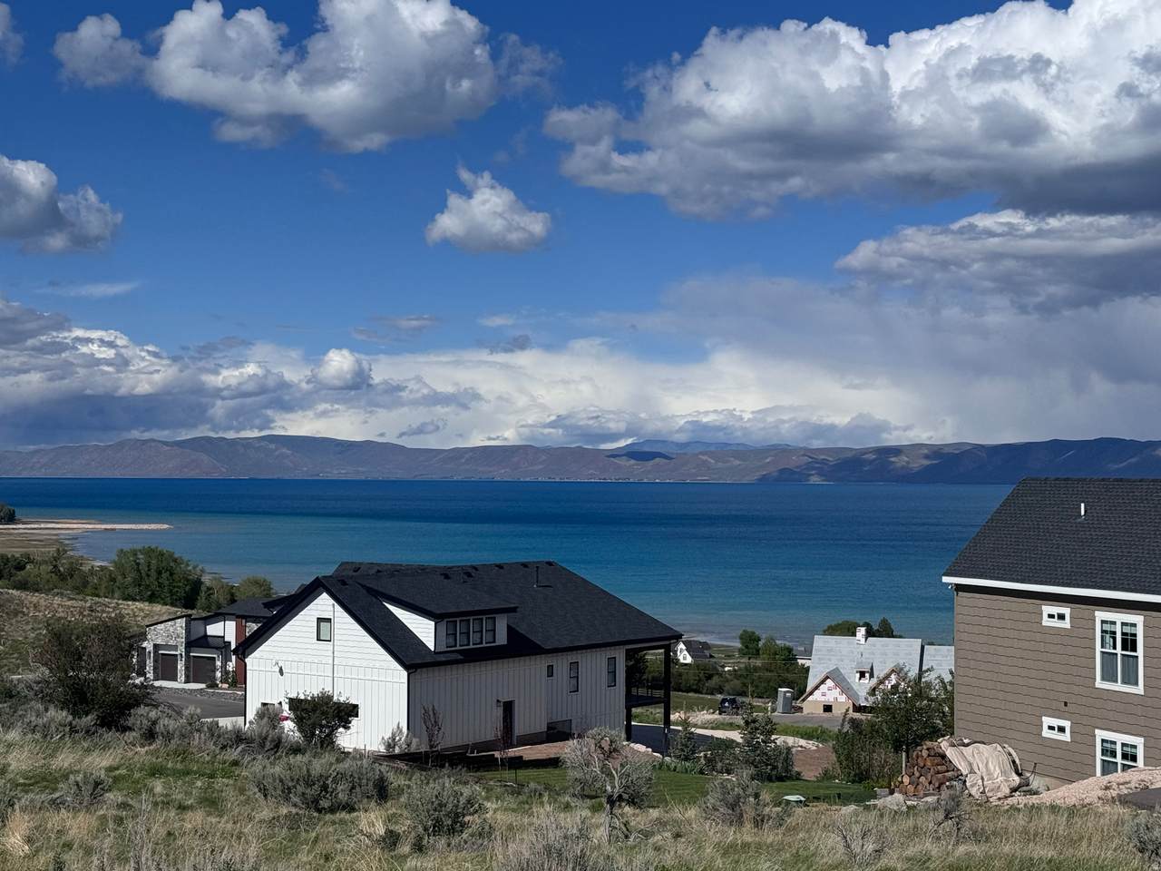 291 Persimmon Dr - Photo 1
