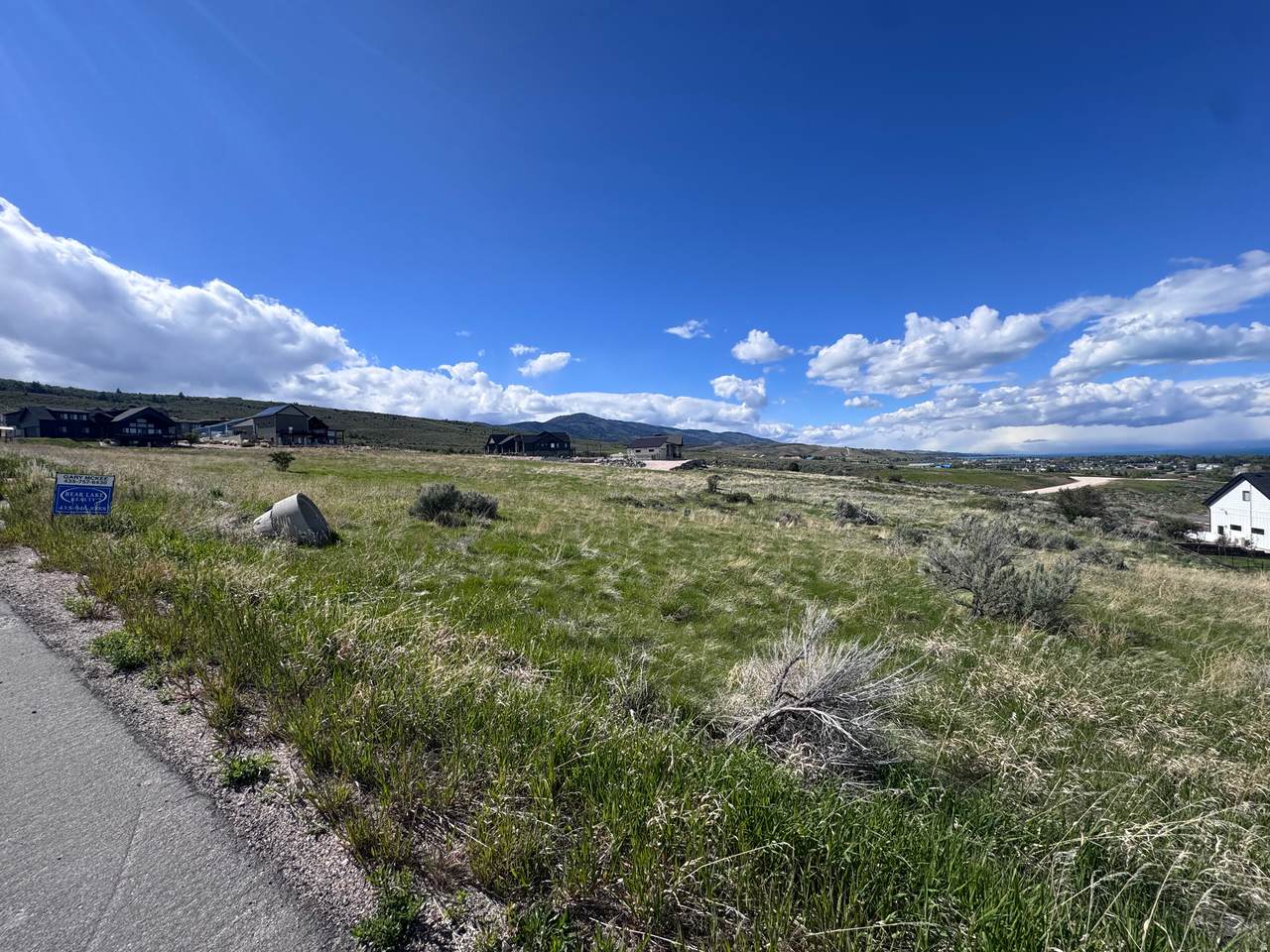 https://bt-photos.global.ssl.fastly.net/wasatch/1280_boomver_1_2160182-1.jpg