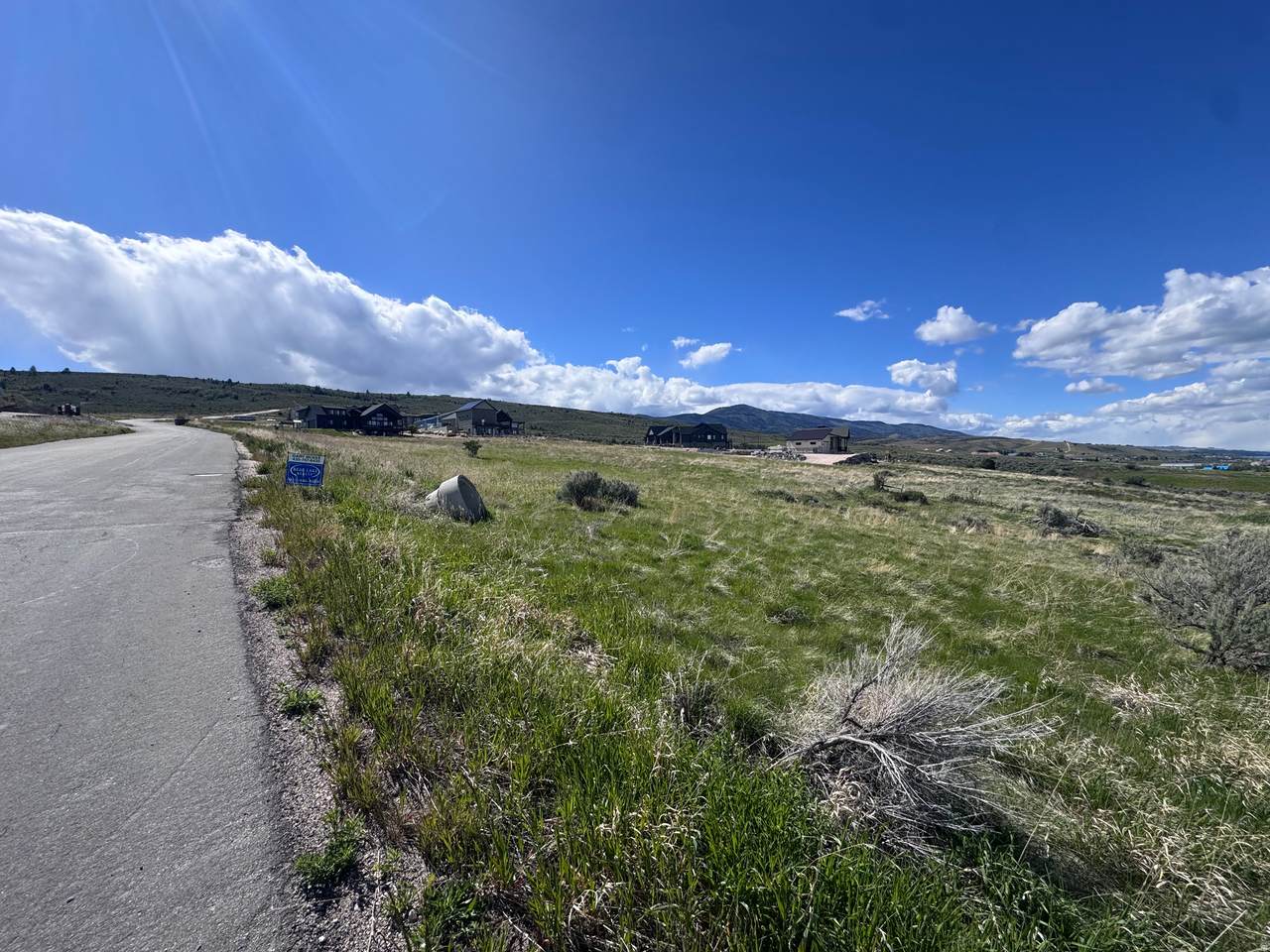https://bt-photos.global.ssl.fastly.net/wasatch/1280_boomver_1_2160182-1.jpg