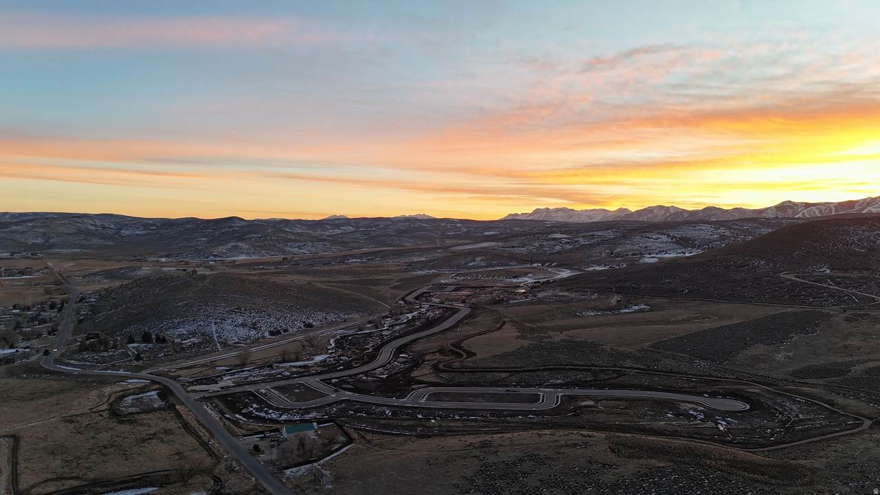 https://bt-photos.global.ssl.fastly.net/wasatch/1280_boomver_1_2160201-1.jpg