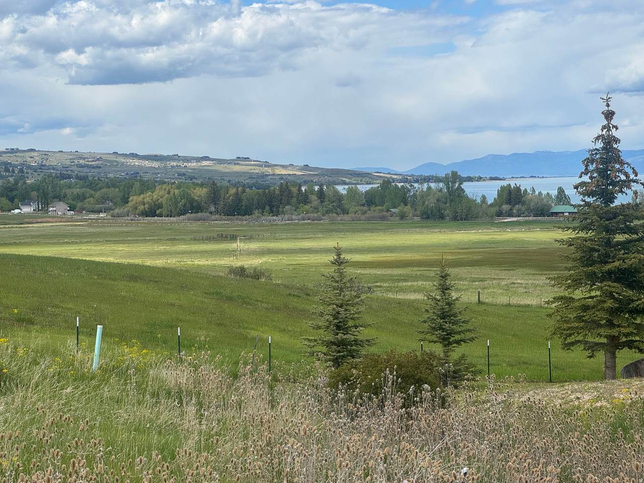 https://bt-photos.global.ssl.fastly.net/wasatch/1280_boomver_1_2160216-1.jpg