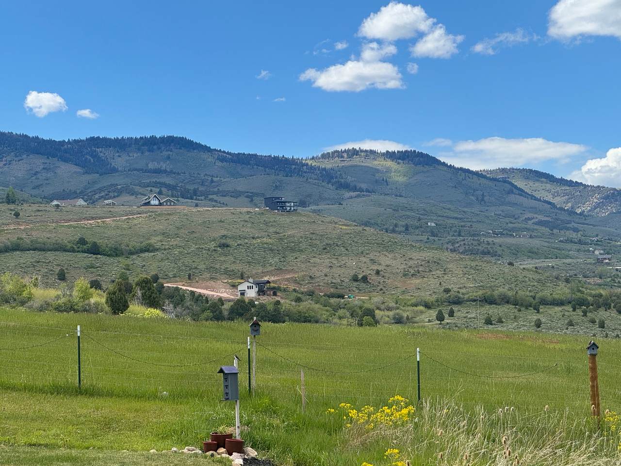 https://bt-photos.global.ssl.fastly.net/wasatch/1280_boomver_1_2160216-1.jpg