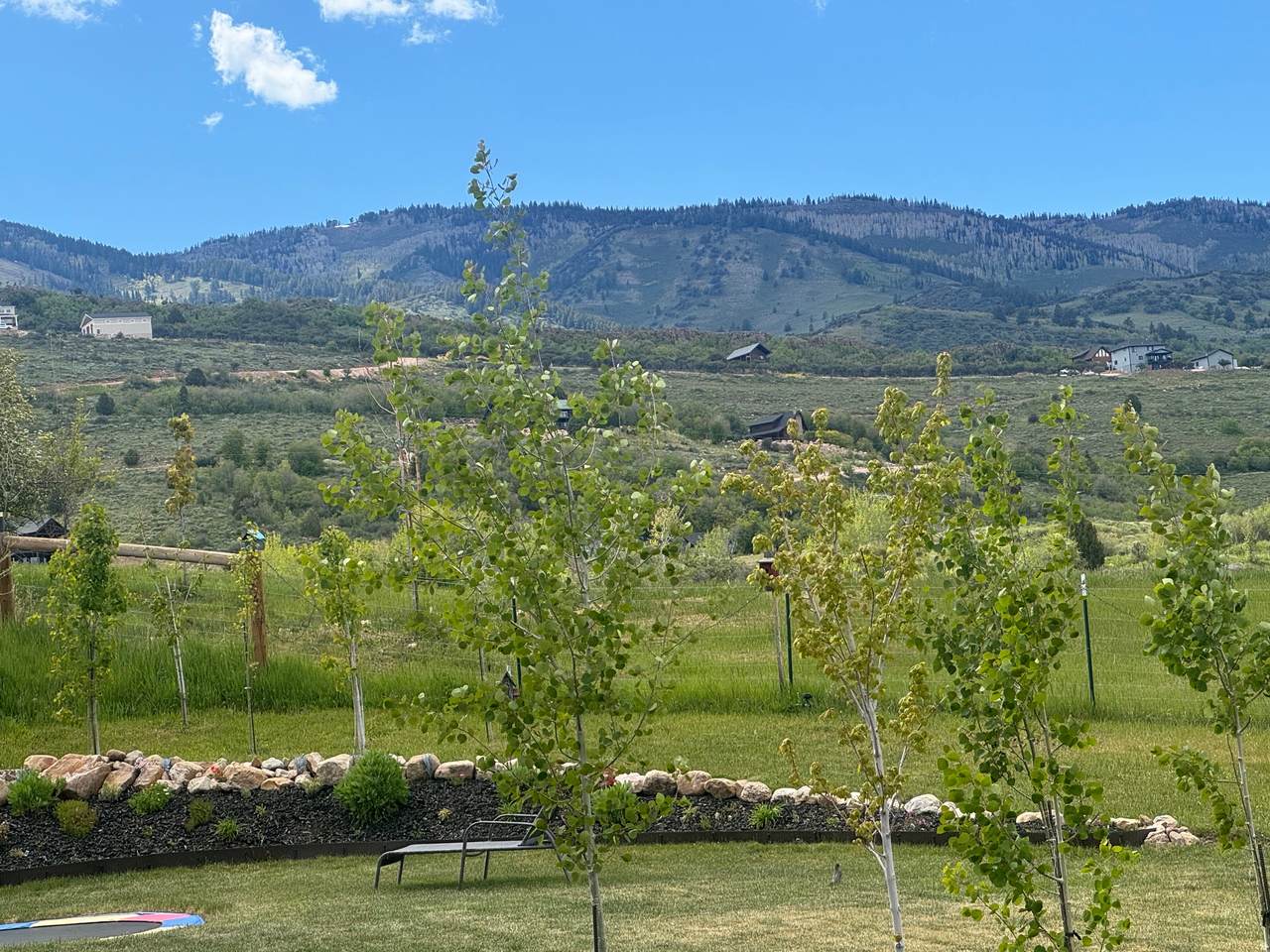 https://bt-photos.global.ssl.fastly.net/wasatch/1280_boomver_1_2160216-1.jpg