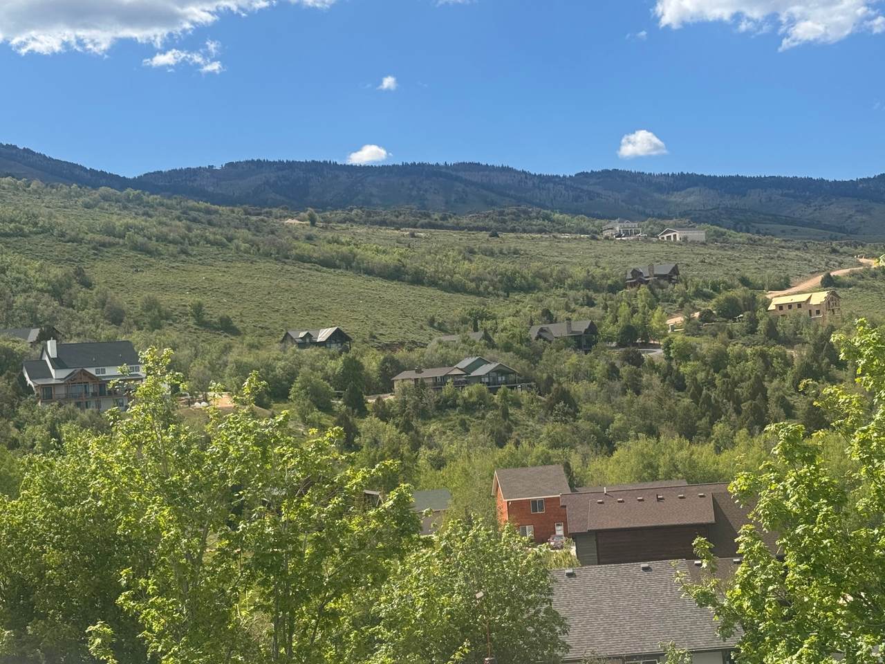 https://bt-photos.global.ssl.fastly.net/wasatch/1280_boomver_1_2160224-1.jpg