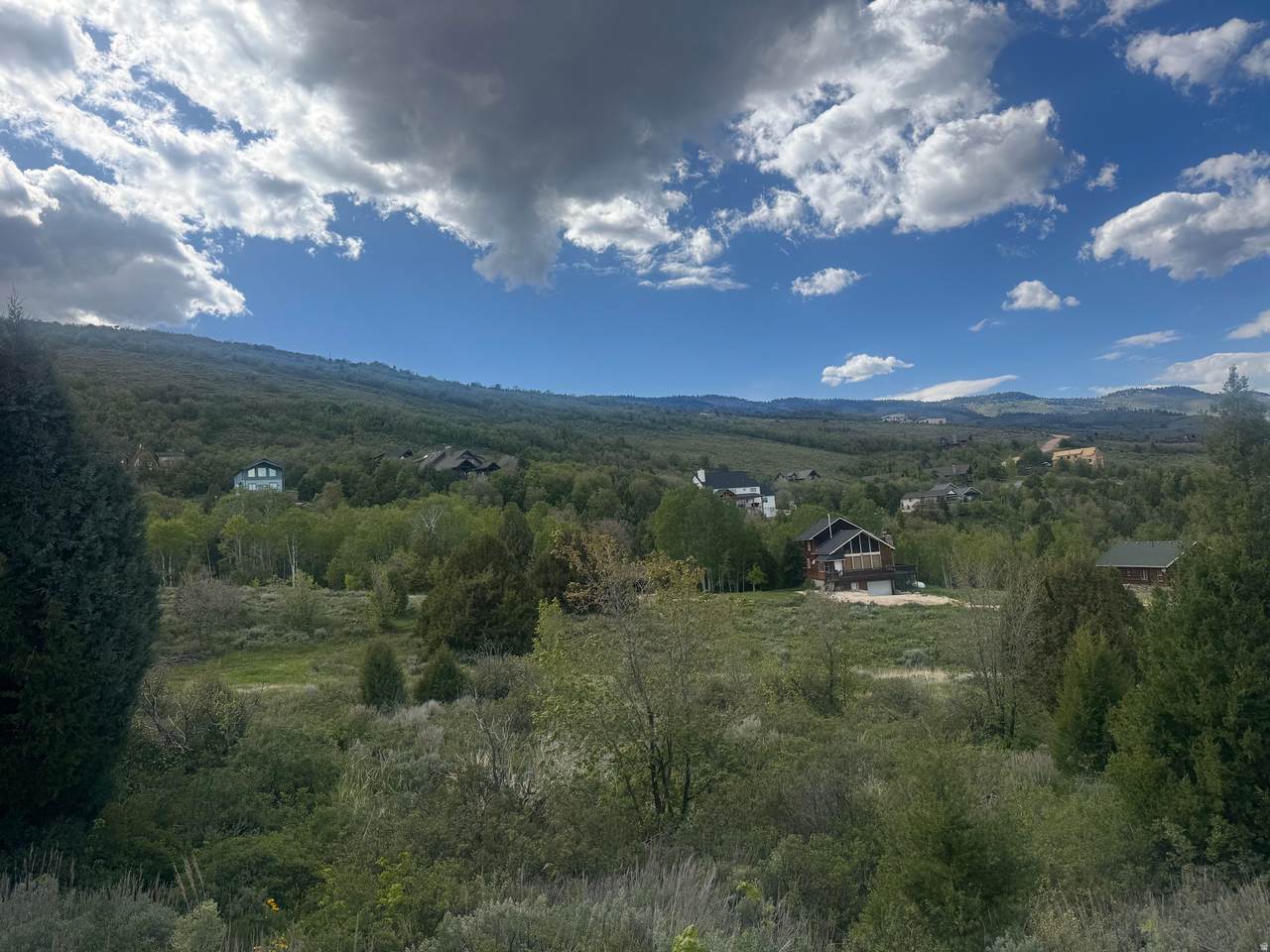 https://bt-photos.global.ssl.fastly.net/wasatch/1280_boomver_1_2160237-1.jpg