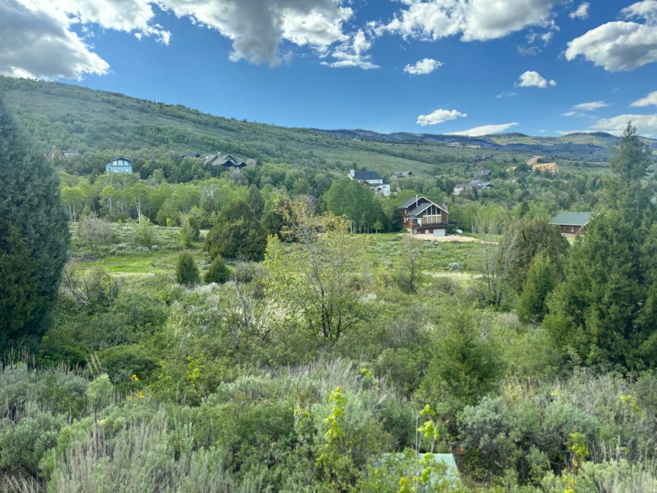 https://bt-photos.global.ssl.fastly.net/wasatch/1280_boomver_1_2160237-1.jpg