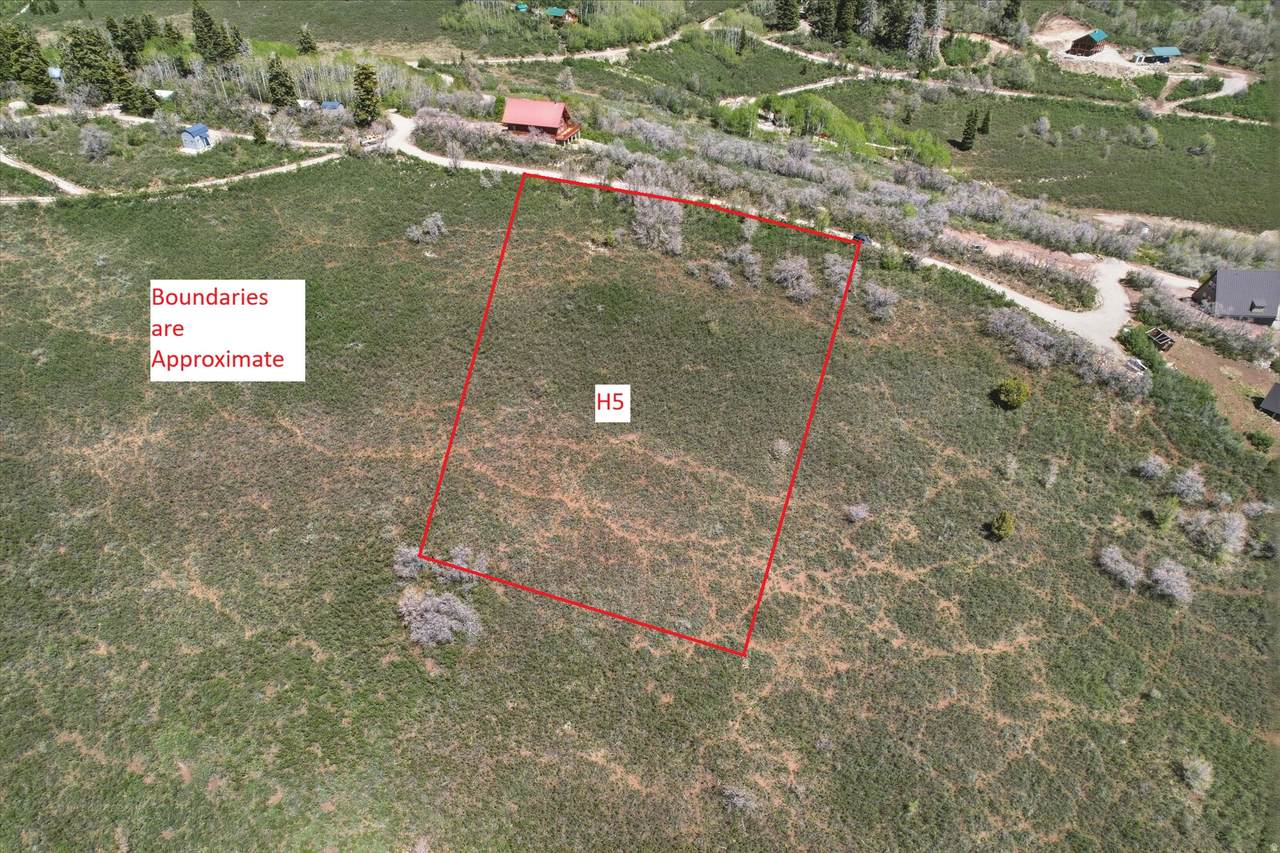 23315 Sky View Dr - Photo 1