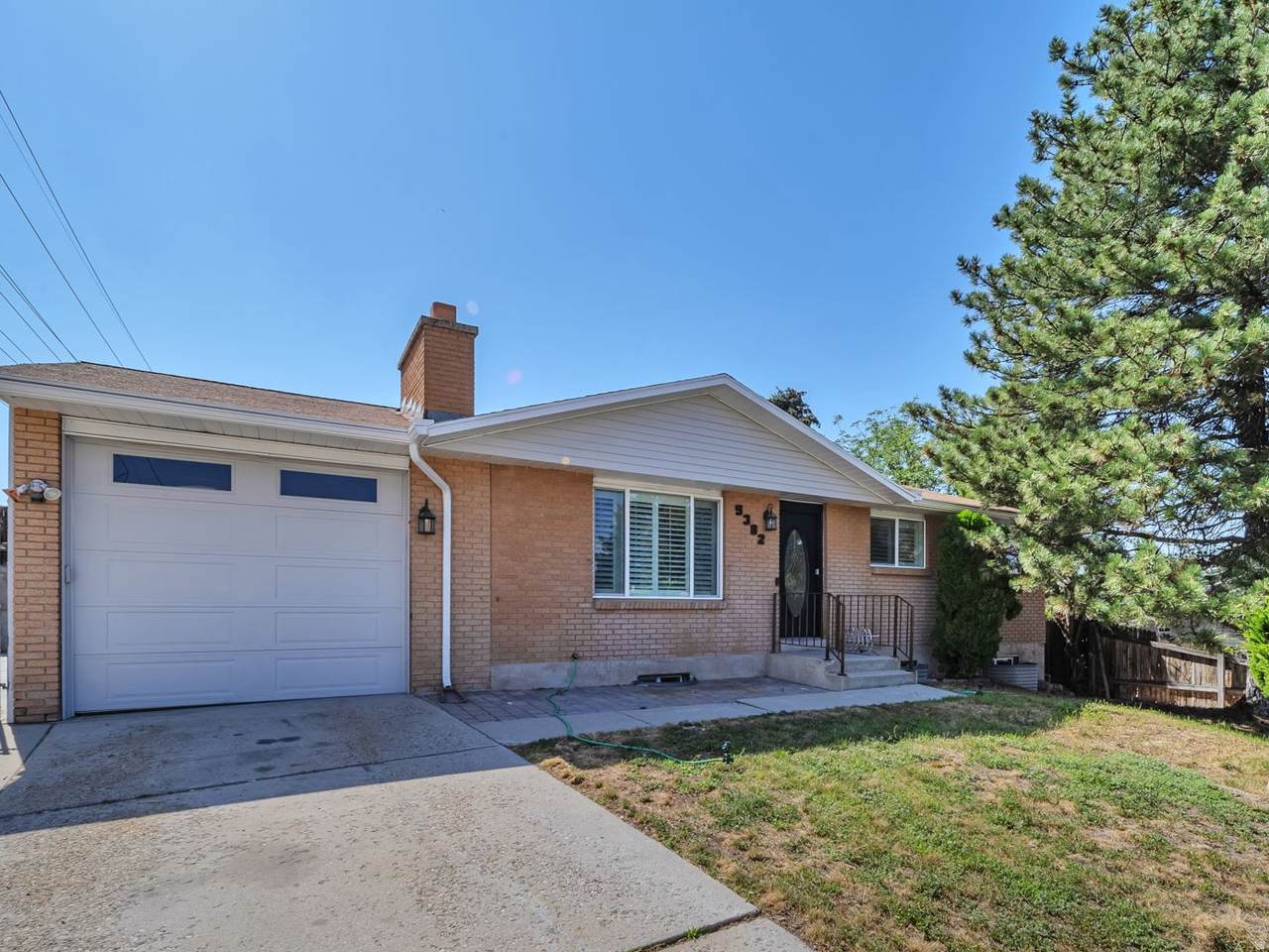 5382 Skeeswood Cir - Photo 1