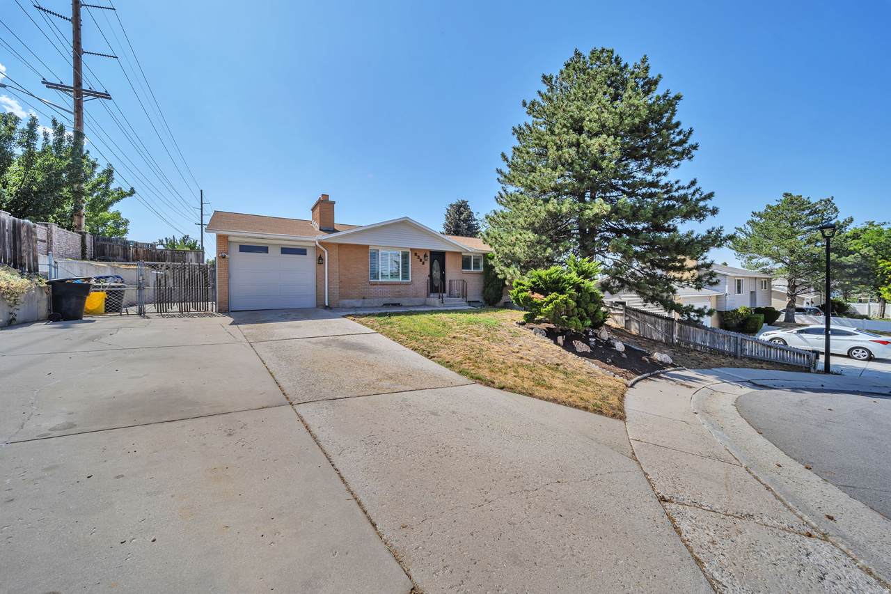 https://bt-photos.global.ssl.fastly.net/wasatch/1280_boomver_1_2160370-1.jpg