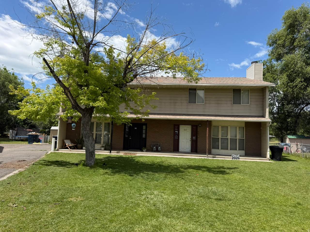 621 1150 - Photo 1
