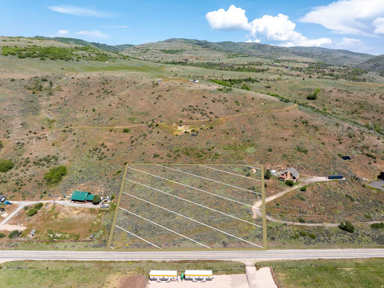 13314 Highway 39 - Photo 1