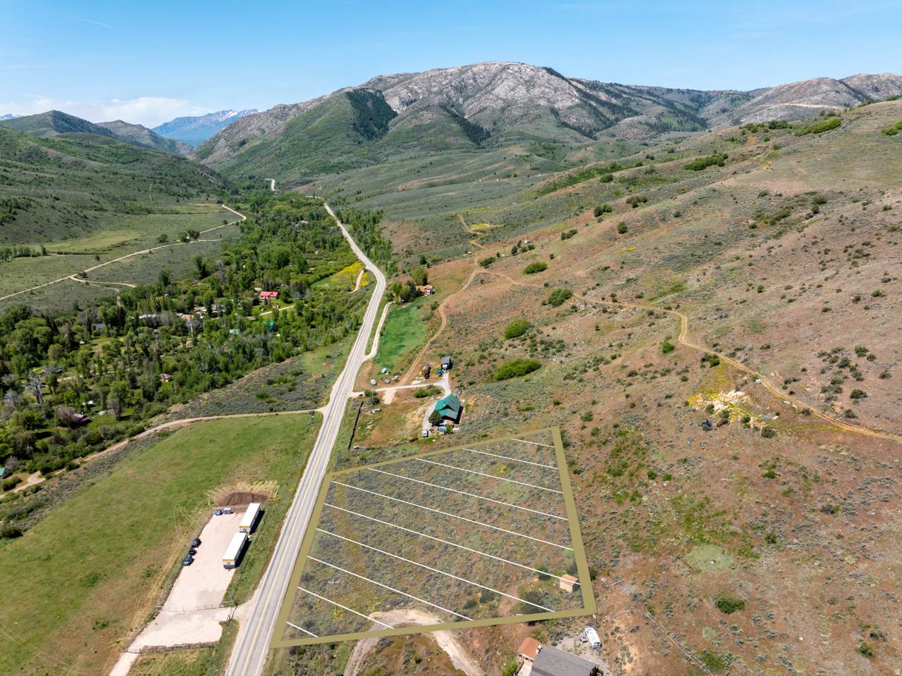 https://bt-photos.global.ssl.fastly.net/wasatch/1280_boomver_1_2160531-1.jpg