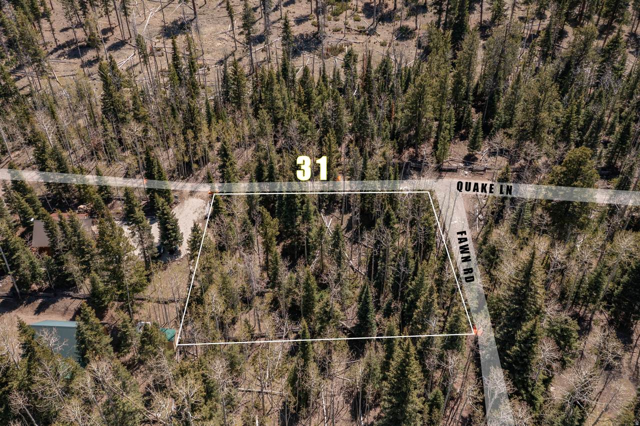  Address Not Published - Photo 1