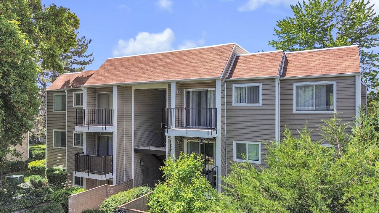 1096 Quail Park Dr - Photo 1