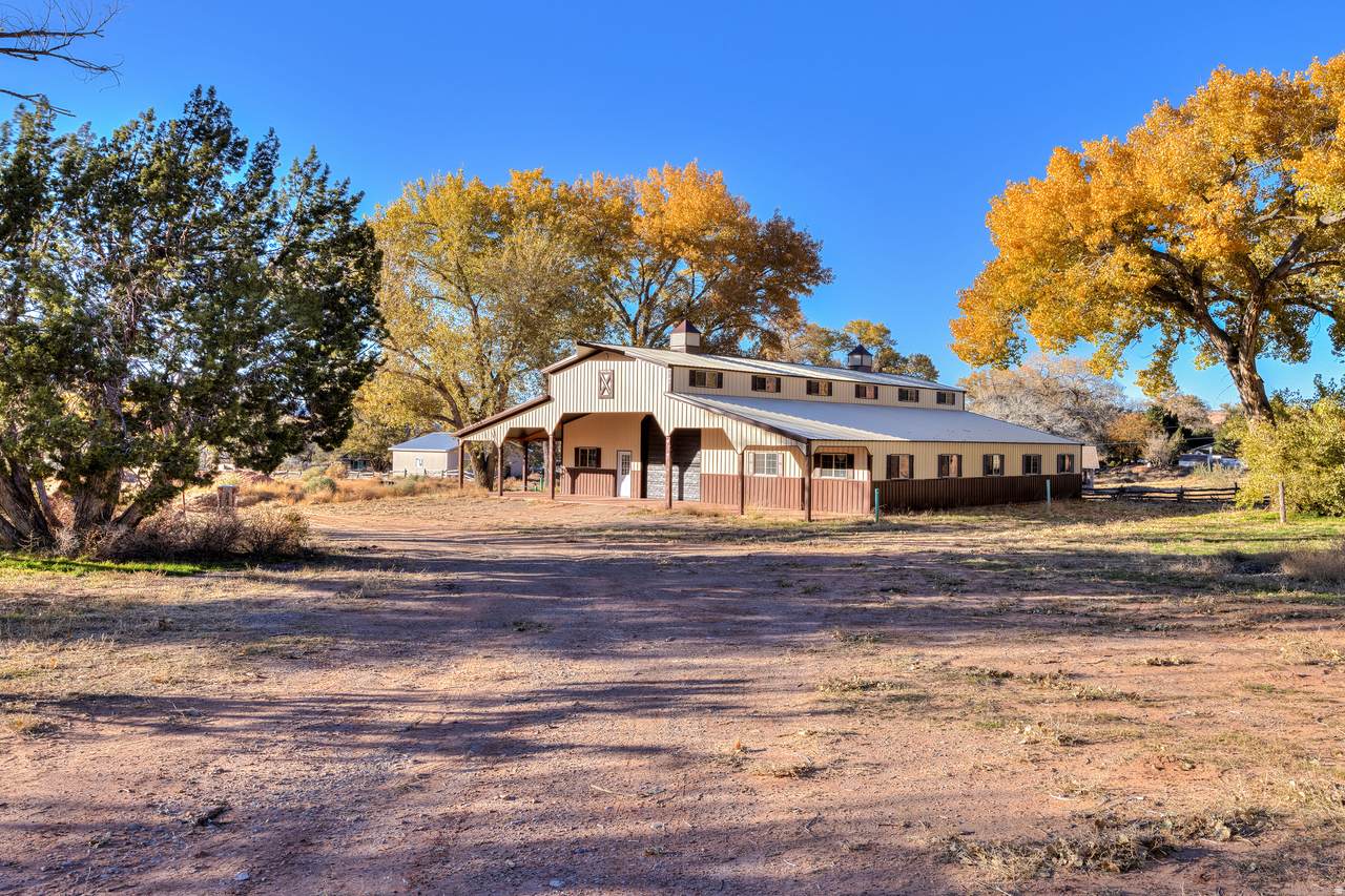 3181 East Bench Rd - Photo 1