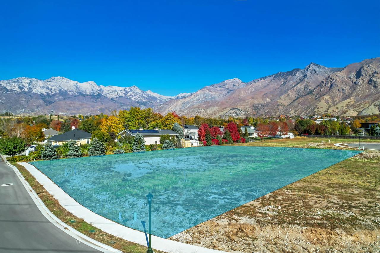 https://bt-photos.global.ssl.fastly.net/wasatch/1280_boomver_1_2160632-1.jpg