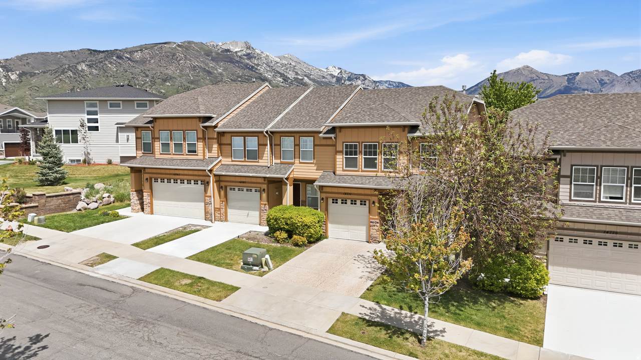 https://bt-photos.global.ssl.fastly.net/wasatch/1280_boomver_1_2160675-1.jpg