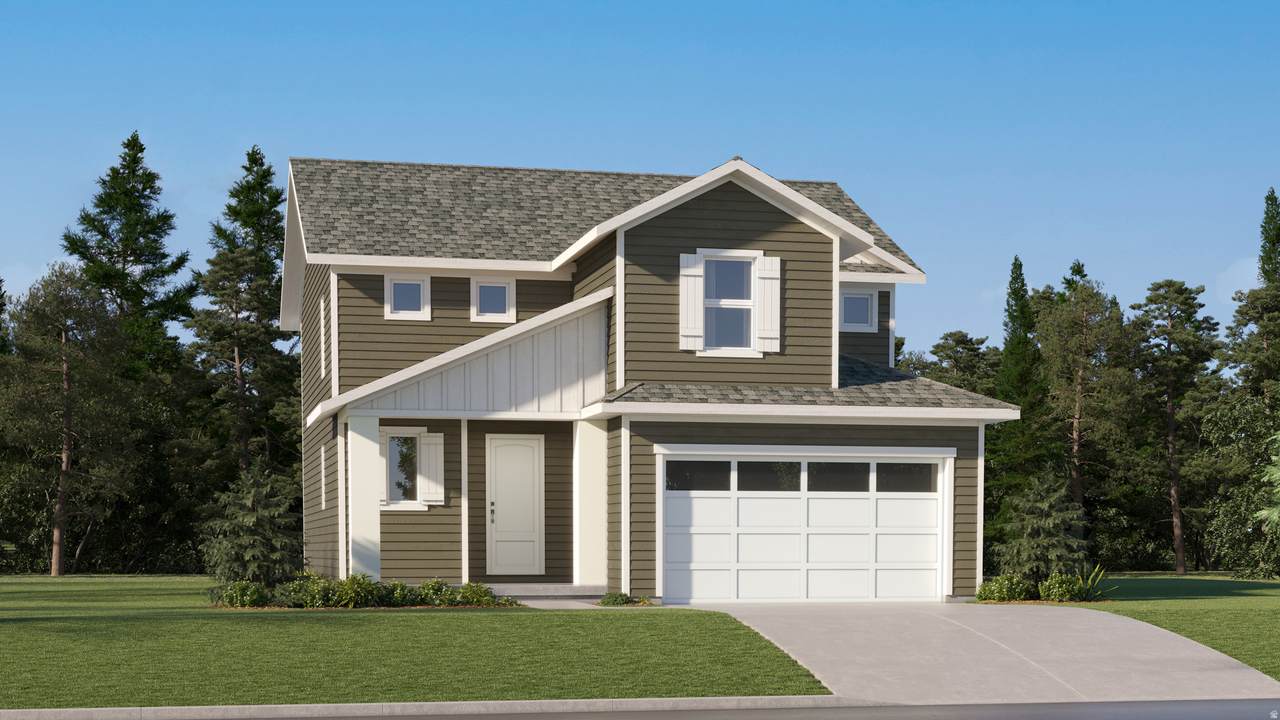 7613 Graphite Dr - Photo 1